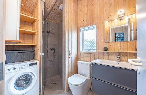 Ferienhaus Pippa in Kappeln an der Schlei - Photo 5