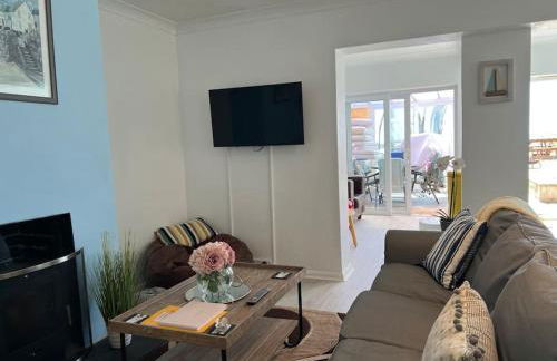 Beach house on private beach - Foto 19