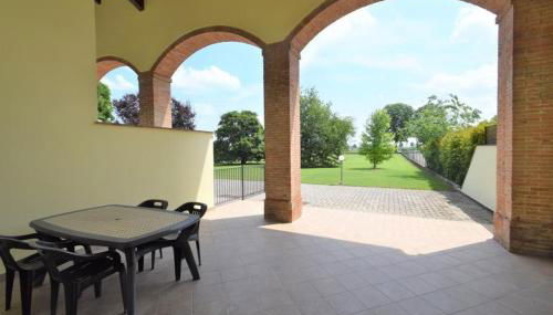 Villa Cesare - Foto 4