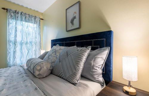 Tranquil family beach city retreat - Foto 31