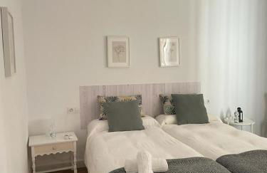 Casa Rural Los Menestrales - Foto 18