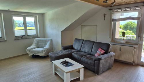 Schweizer´s Ferienwohnung - Foto 4