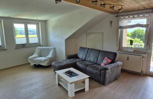Schweizer´s Ferienwohnung - Foto 4