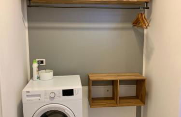 Arcovacanze - Foto 28