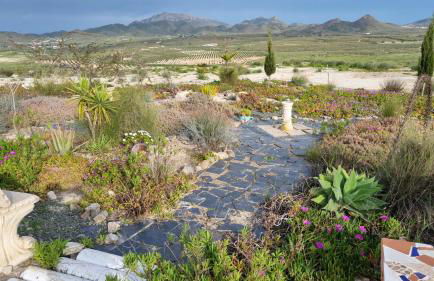 Taylors Camposol Apartment - Foto 45