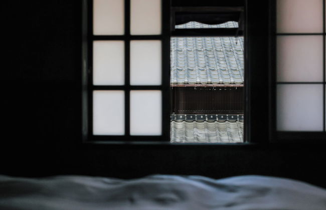 八百熊川 Yao-Kumagawa - Foto 30