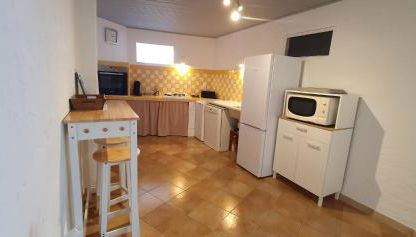 Logement avec jardin - Foto 3