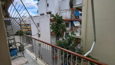 Olga's Studio - Foto 4