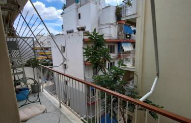 Olga's Studio - Foto 4