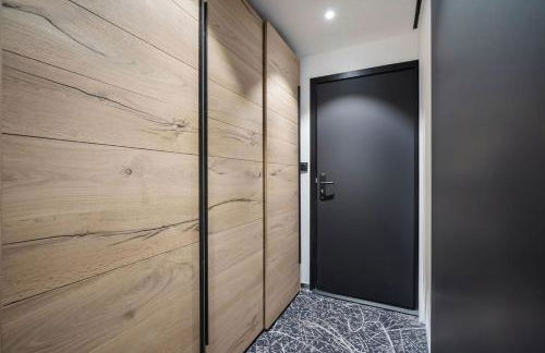 App d'exception 8pers, 66 m2, plein sud, confort, sauna, au calme, rénovation 2024 - Foto 18