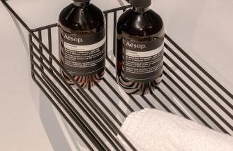 BEST THAMES VIEWS in TOWN! LARGE LUXXE NOMAD DESIGN FAMILY HOMES المساحة والأناقة تلتقي مع الراحة العربية - Foto 17