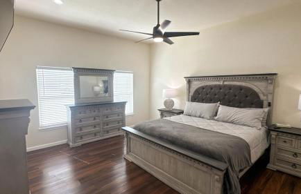 CanyonLake Extended Stay Family or Work Relocation - Foto 66