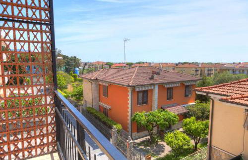 Casa Kisso - Foto 40