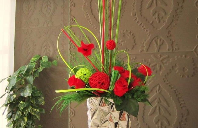 Lagrange Apart'HOTEL Toulouse Saint Michel - Foto 21