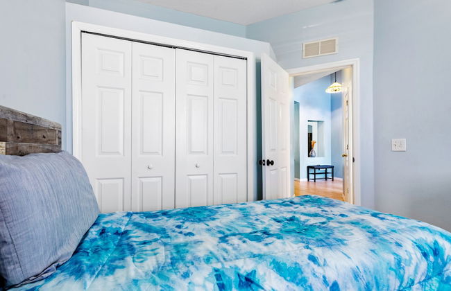 Aster Cove - Foto 11