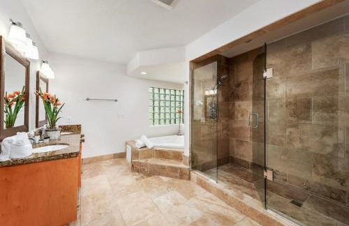 Villa Solvista - Foto 42