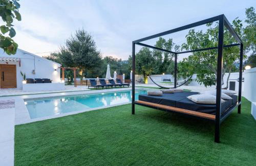 The Well House by IWAWI - Foto 40