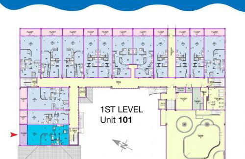 FFR101 - The Wright Idea - Foto 42