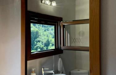 Rodanthe's Guest House - Photo 44