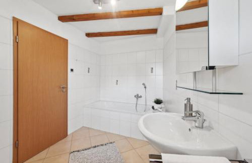 ANDRISS - Travel & Work - 5 BR - Kitchen - Parking - Foto 9