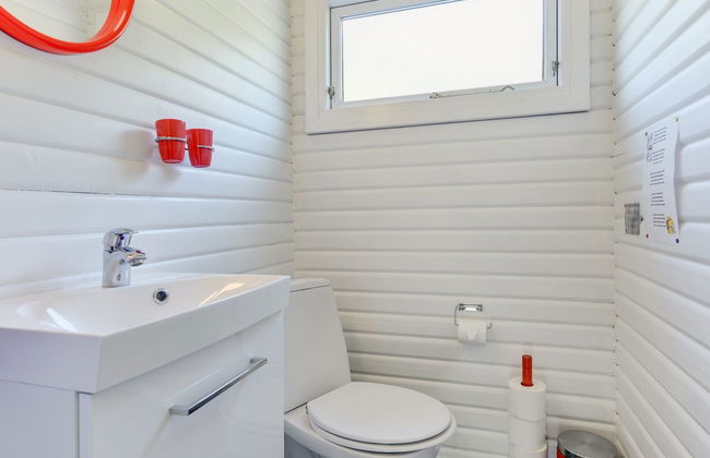 "Florencia" - 200m from the sea - Foto 13