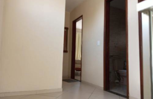 Casa Temporada - Photo 31