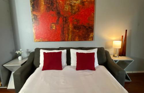 Desert Getaway - Foto 11