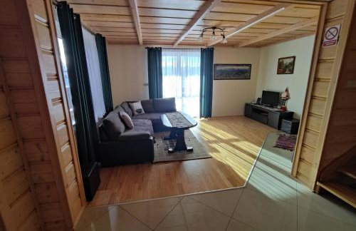 Domki u Jasia - Foto 79