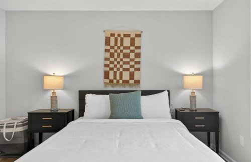 The Apple Mountain House - Foto 46