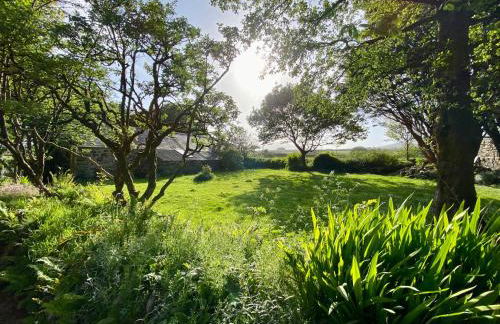 Hendy Cottage - Photo 21