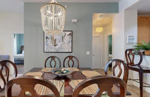 The Waters Condo Building 2 - Tranquil Shores - Foto 9