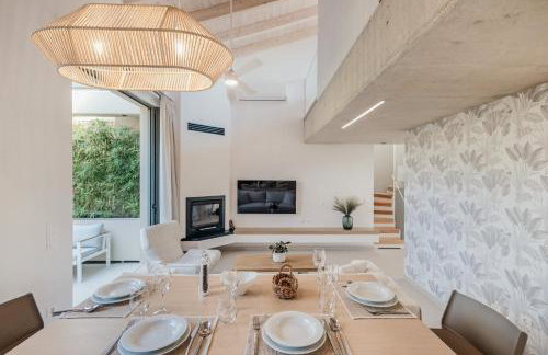 Serenity of Corfu - Foto 35