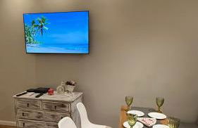 Apto 711 - Elegância com vista parcial da Praia - Foto 7