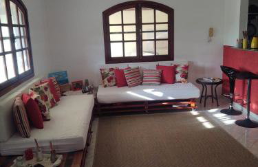 Casa de Praia em Condomínio de Praia Seca, Rio de Janeiro - Foto 7