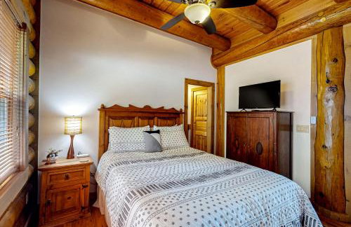 The Ridge at Nantahala - Foto 15