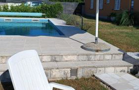 Charming village house with pool - Photo 20