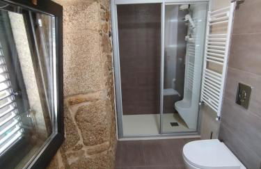 Casa Gallufe - Photo 32