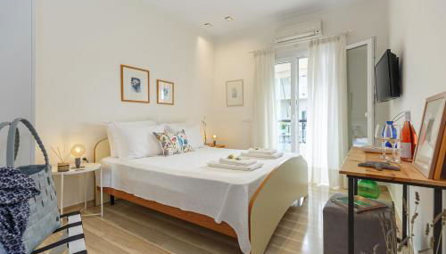 Casa MaLu Boutique Studio No 4 - Foto 2