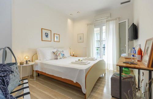 Casa MaLu Boutique Studio No 4 - Foto 2