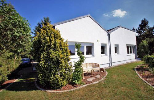 Ferienhaus Vera - Foto 1