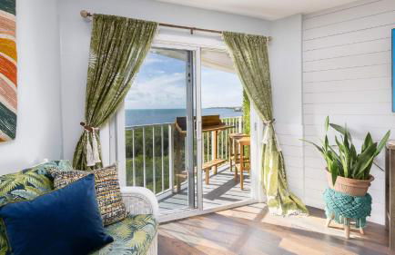 Sunshine Paradise Key Largo Ocean Pointe 4402 - Foto 4