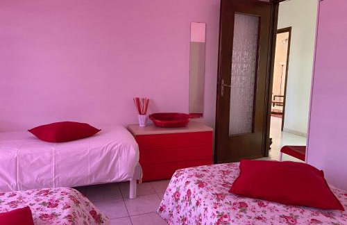 Guest House MICINI - Photo 15