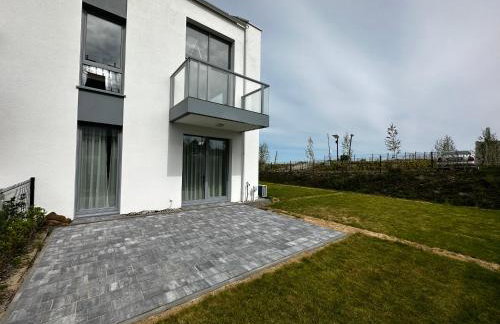 Apartament Magnolia - Foto 22