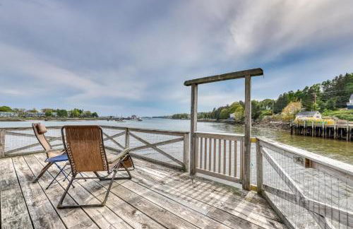 Sweet Haven - Foto 32