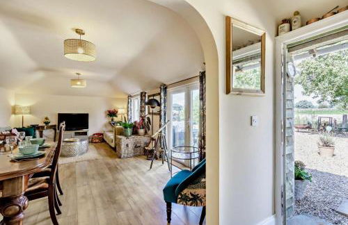 3 Bed in Sedge Fen oc-b28087 - Foto 24