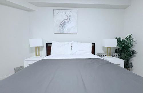 Central Park Plaza - Foto 5