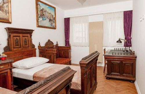 Main Square penthouse - Foto 38