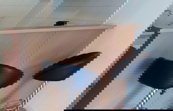 Rukaza Lastarria - Photo 46