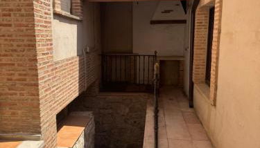 La Capellanía - Foto 2