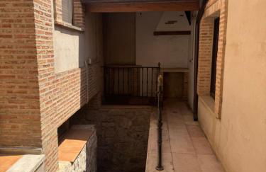 La Capellanía - Foto 2